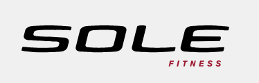 Upto 50% Off Sole Strength