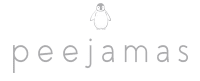 $5 Off Peejamas Bottoms