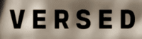Upto 10% Off Versed Sets