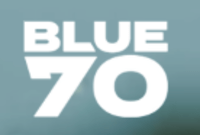 Gift Cards Starts From $25