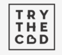 You are now being redirected to retalier's website...