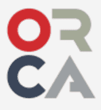 Upto 20% Off Bundles Deals