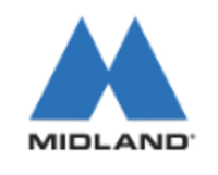 20% Off New Products