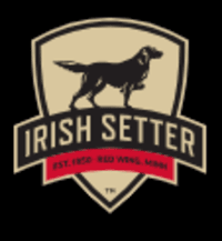 You are now being redirected to retalier's website...