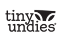 You are now being redirected to retalier's website...