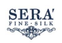 SALE - Scarves Starts From $195