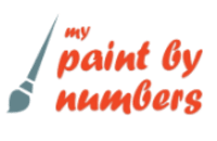 Upto 65% Off Sale Items