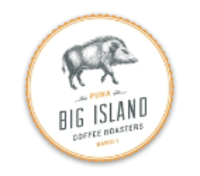 30 Days Return Policy