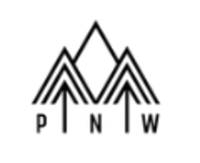 You are now being redirected to retalier's website...