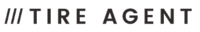 Subscribe to Tire Agent Newsletter & Get Amazing Discounts