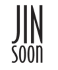 Upto 25% Off Nail Polish Set