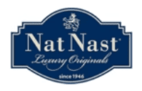 You are now being redirected to retalier's website...