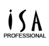 You are now being redirected to retalier's website...