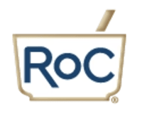 You are now being redirected to retalier's website...