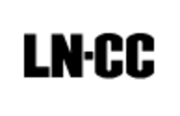 You are now being redirected to retalier's website...