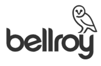 15% Off Graduate Discount