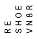 20% Off Dry Suede Shoe Cleaning Kit