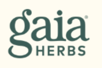 20% Off Herbal Gummies