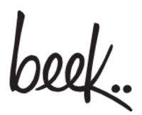 You are now being redirected to retalier's website...