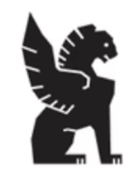 You are now being redirected to retalier's website...