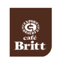 You are now being redirected to retalier's website...