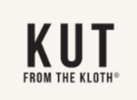 Upto 60% Off Sale Items