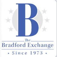 Gold Coins Starts From $40