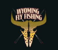 You are now being redirected to retalier's website...