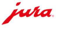 Upto 15% Off JURA At Home