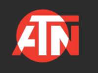 ATN Auxiliary Ballistic Laser 1000 Starts From $349