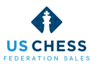 15% Off Wood Chess Pieces
