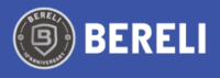 50% Off Bereli’s Membership Plan