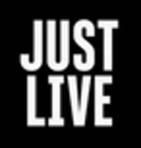 Subscribe and save 15% Off