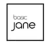 20% Off Essential Oil Rollers