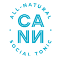 20% Off Seasonal Starter Pack