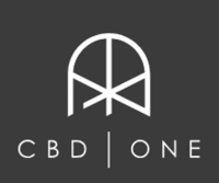 Upto 20% Off Water Soluble CBD