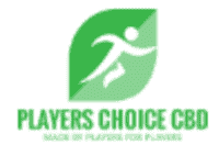 CBD Tinctures For $83