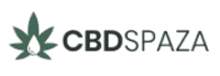 Upto 50% Off CBD Capsules Gels