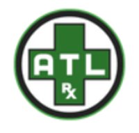 $10 Off Orders Over $50