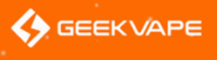 Upto 10% Off Geekvape Deals