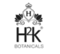 Upto 15% Off Special Offers & Bundles