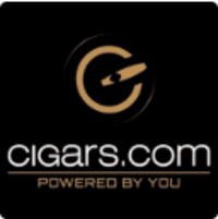 Upto 35% Off Andres Wrapped Cigars