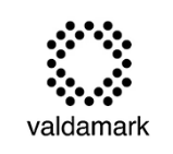 You are now being redirected to retalier's website...