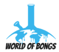 Upto 95% Off Great Deals