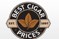 Upto 85% Off Clearance Sale Items