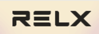 10% Off RELX MaxGo