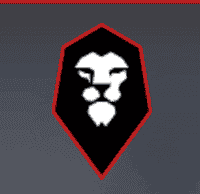 25% Off Travel & Training