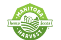 30 Days Return Policy