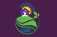 Pets Hemp Full Spectrum CBD Oil For $65