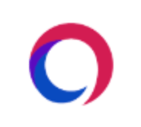 You are now being redirected to retalier's website...